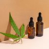 CBD products for daily routines